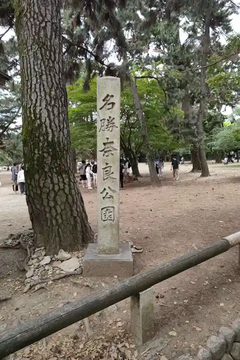 興福寺 五重塔(奈良県)