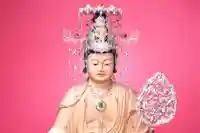 伊勢の国 四天王寺(三重県)