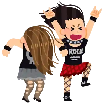 高座結御子神社(熱田神宮摂社)(愛知県)