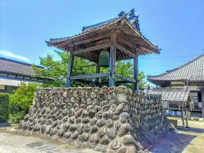 随行寺のその他建物