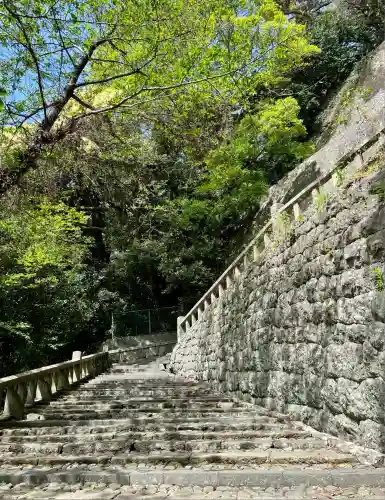 久能山東照宮(静岡県)