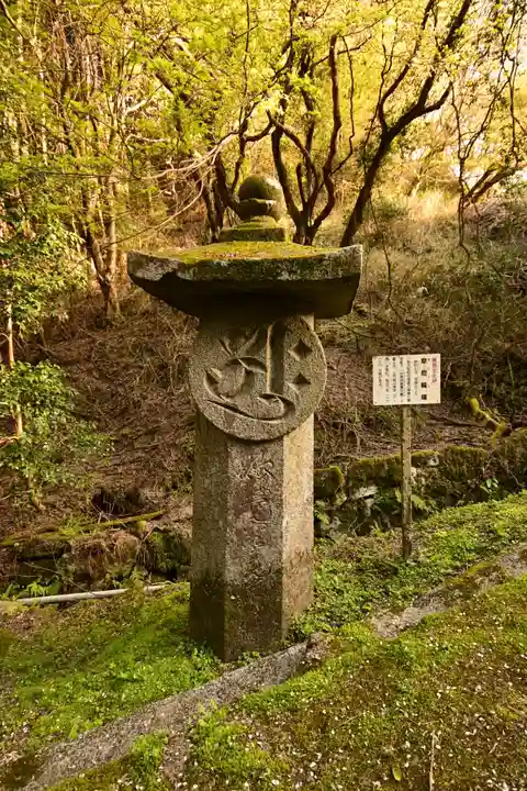 談山神社(奈良県)
