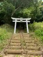 愛宕神社(千葉県)