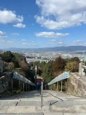 高良大社(福岡県)