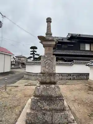 無量寿院(兵庫県)