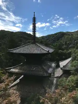 一乗寺のその他建物
