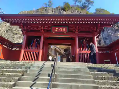 大谷寺の{uncategorized: "未分類", other: "その他", undefined: "問題あり", building: "その他建物", grave: "お墓", sacred_gate: "鳥居", guardian: "狛犬", statue: "像", buddha: "仏像", history: "歴史", nature: "自然", garden: "庭園", animal: "動物", pagoda: "塔", temizu: "手水舎", mountain_gate: "山門・神門", sanctuary: "本殿・本堂", subordinate: "末社・摂社", art: "芸術", scenery: "景色", jizo: "地蔵", ema: "絵馬", goshuin: "御朱印", omikuji: "おみくじ", items: "授与品その他", amulet: "お守り", goshuincho: "御朱印帳", eats: "食事", festival: "お祭り", votive_dance: "神楽", shichigosan: "七五三参", wedding: "結婚式", experience: "体験その他", initially: "初詣", around: "周辺", anti_infection: "感染症対策"}