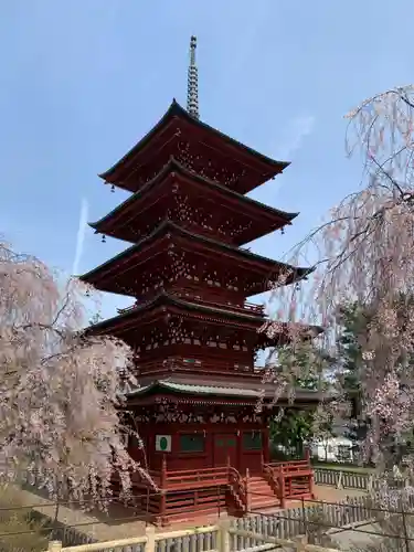 最勝院の建物その他