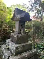 八坂神社の末社・摂社