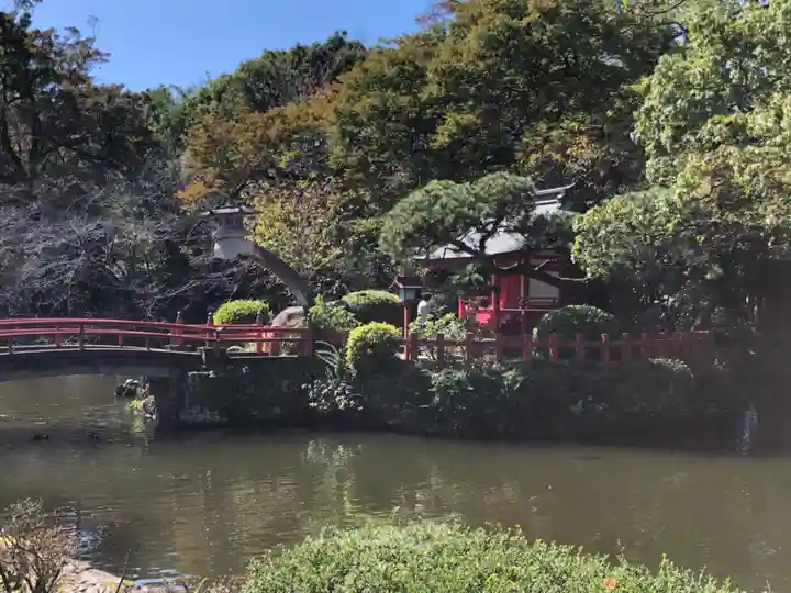三嶋大社(静岡県)
