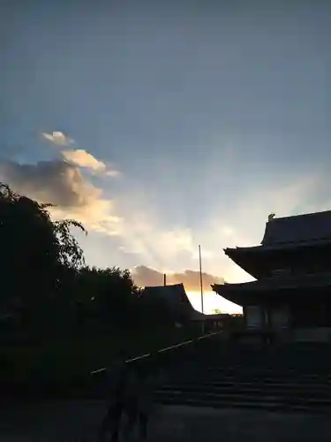 増上寺のその他建物