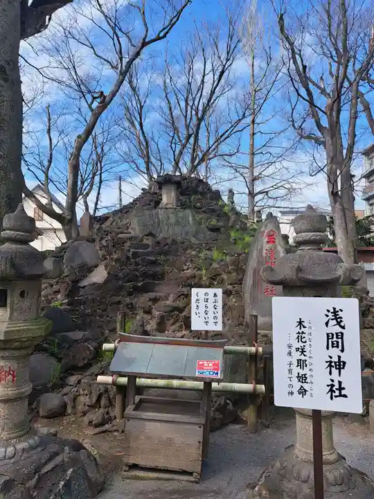 清瀧神社(千葉県)