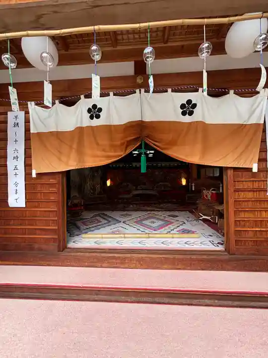 総持院(總持院)(兵庫県)