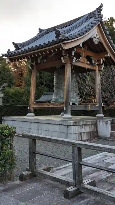 相国寺(相国承天禅寺)(京都府)