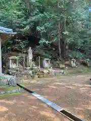 高峯神社(兵庫県)