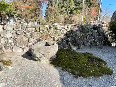 白毫寺(滋賀県)