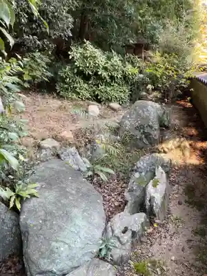 善能寺(京都府)