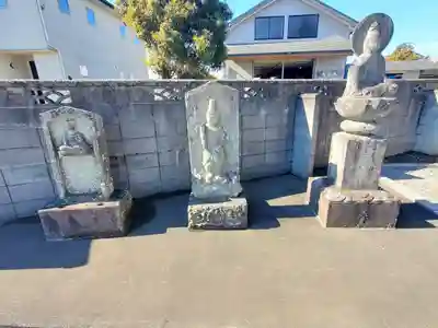 本源寺(栃木県)