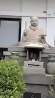 長法寺(大阪府)