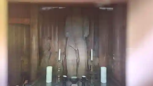 大蔵寺(福島県)