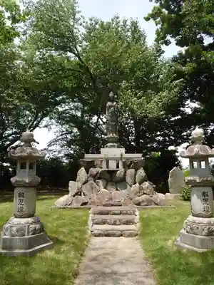 龍雲寺(静岡県)