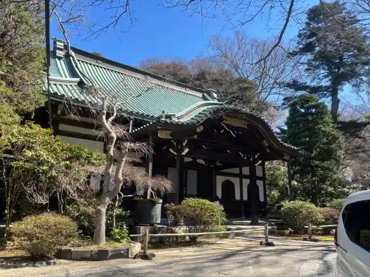 妙本寺の{uncategorized: "未分類", other: "その他", undefined: "問題あり", building: "その他建物", grave: "お墓", sacred_gate: "鳥居", guardian: "狛犬", statue: "像", buddha: "仏像", history: "歴史", nature: "自然", garden: "庭園", animal: "動物", pagoda: "塔", temizu: "手水舎", mountain_gate: "山門・神門", sanctuary: "本殿・本堂", subordinate: "末社・摂社", art: "芸術", scenery: "景色", jizo: "地蔵", ema: "絵馬", goshuin: "御朱印", omikuji: "おみくじ", items: "授与品その他", amulet: "お守り", goshuincho: "御朱印帳", eats: "食事", festival: "お祭り", votive_dance: "神楽", shichigosan: "七五三参", wedding: "結婚式", experience: "体験その他", initially: "初詣", around: "周辺", anti_infection: "感染症対策"}
