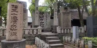 富岡八幡宮(東京都)