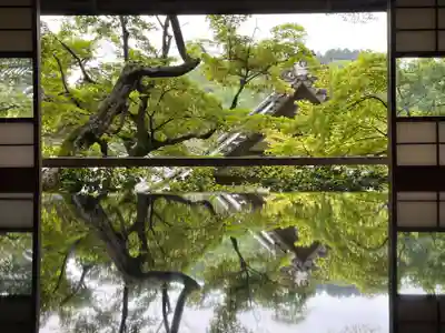 柳谷観音　楊谷寺(京都府)