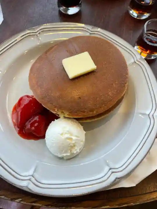 牛窓神社(岡山県)