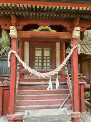 有綱神社の{uncategorized: "未分類", other: "その他", undefined: "問題あり", building: "その他建物", grave: "お墓", sacred_gate: "鳥居", guardian: "狛犬", statue: "像", buddha: "仏像", history: "歴史", nature: "自然", garden: "庭園", animal: "動物", pagoda: "塔", temizu: "手水舎", mountain_gate: "山門・神門", sanctuary: "本殿・本堂", subordinate: "末社・摂社", art: "芸術", scenery: "景色", jizo: "地蔵", ema: "絵馬", goshuin: "御朱印", omikuji: "おみくじ", items: "授与品その他", amulet: "お守り", goshuincho: "御朱印帳", eats: "食事", festival: "お祭り", votive_dance: "神楽", shichigosan: "七五三参", wedding: "結婚式", experience: "体験その他", initially: "初詣", around: "周辺", anti_infection: "感染症対策"}