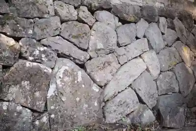 若宮八幡宮のその他建物