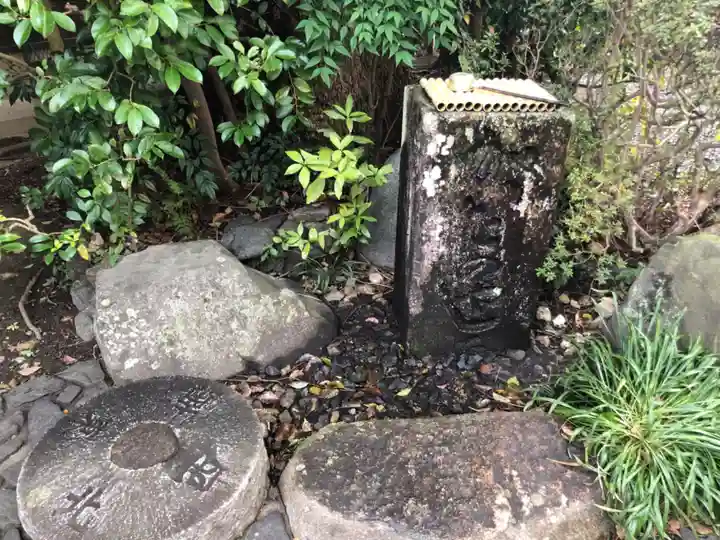 木嶋坐天照御魂神社(京都府)