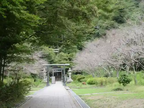 建長寺 半僧坊(神奈川県)