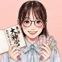 Maikaさんのプロフィール画像
