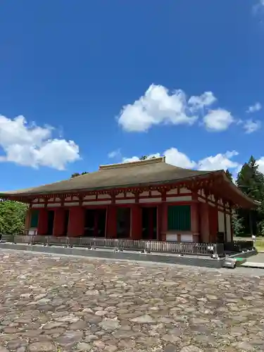 慧日寺(福島県)