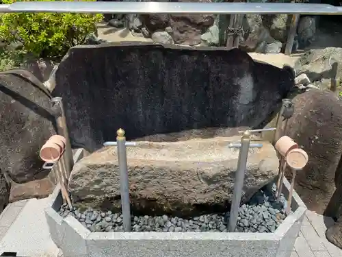 総持寺(大阪府)