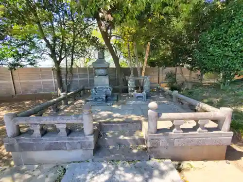 満福寺(栃木県)