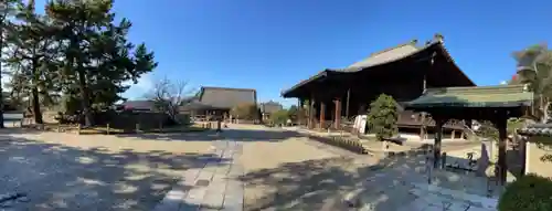 西大寺のその他建物