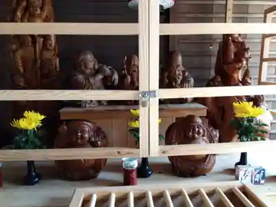 豊川閣 妙厳寺(愛知県)