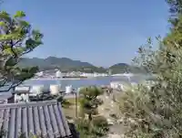 光明庵(香川県)