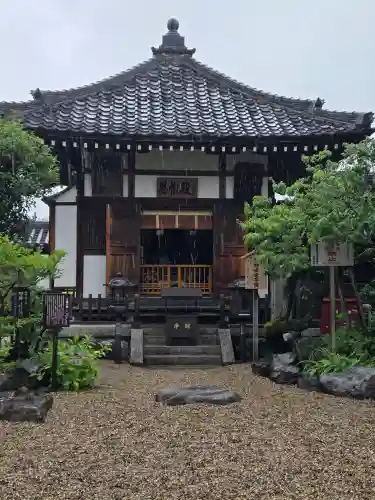 飛鳥寺(奈良県)