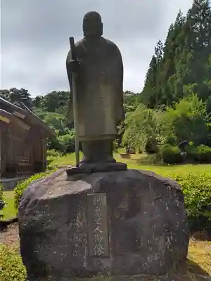 居多神社(新潟県)