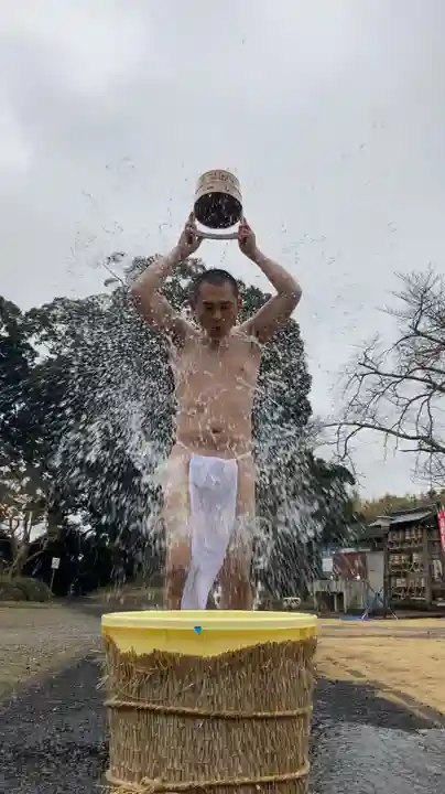 蓮久寺(千葉県)