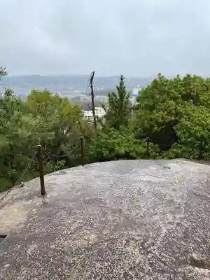 千光寺(広島県)