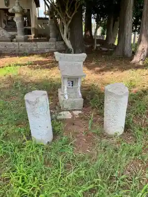 野沢町星宮神社の{uncategorized: "未分類", other: "その他", undefined: "問題あり", building: "その他建物", grave: "お墓", sacred_gate: "鳥居", guardian: "狛犬", statue: "像", buddha: "仏像", history: "歴史", nature: "自然", garden: "庭園", animal: "動物", pagoda: "塔", temizu: "手水舎", mountain_gate: "山門・神門", sanctuary: "本殿・本堂", subordinate: "末社・摂社", art: "芸術", scenery: "景色", jizo: "地蔵", ema: "絵馬", goshuin: "御朱印", omikuji: "おみくじ", items: "授与品その他", amulet: "お守り", goshuincho: "御朱印帳", eats: "食事", festival: "お祭り", votive_dance: "神楽", shichigosan: "七五三参", wedding: "結婚式", experience: "体験その他", initially: "初詣", around: "周辺", anti_infection: "感染症対策"}