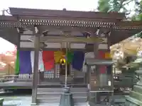 正法寺(滋賀県)