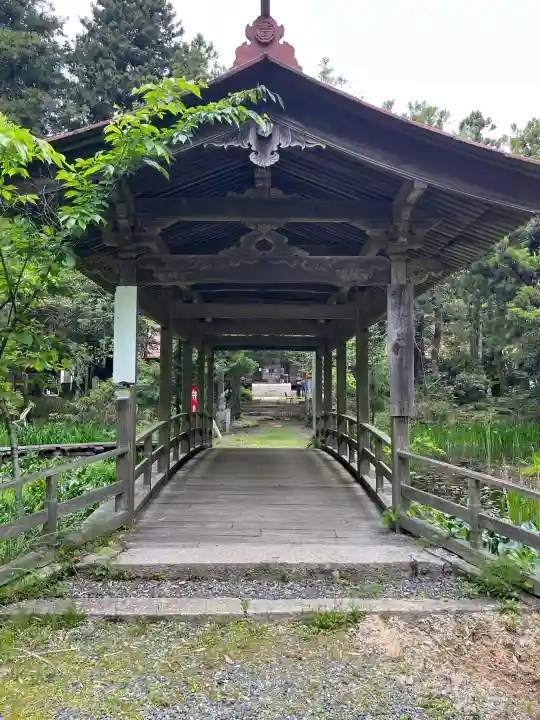 竹林寺の{uncategorized: "未分類", other: "その他", undefined: "問題あり", building: "その他建物", grave: "お墓", sacred_gate: "鳥居", guardian: "狛犬", statue: "像", buddha: "仏像", history: "歴史", nature: "自然", garden: "庭園", animal: "動物", pagoda: "塔", temizu: "手水舎", mountain_gate: "山門・神門", sanctuary: "本殿・本堂", subordinate: "末社・摂社", art: "芸術", scenery: "景色", jizo: "地蔵", ema: "絵馬", goshuin: "御朱印", omikuji: "おみくじ", items: "授与品その他", amulet: "お守り", goshuincho: "御朱印帳", eats: "食事", festival: "お祭り", votive_dance: "神楽", shichigosan: "七五三参", wedding: "結婚式", experience: "体験その他", initially: "初詣", around: "周辺", anti_infection: "感染症対策"}