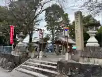 光明寺(滋賀県)