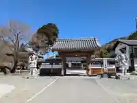 常幸院(山梨県)