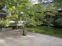 高野山真言宗総本山金剛峯寺(和歌山県)